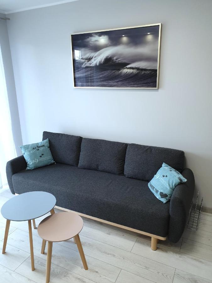 Private Apartment, Aircondition, Hd Tv Pl & De, Wifi, Garage, Fully Equipped, Near