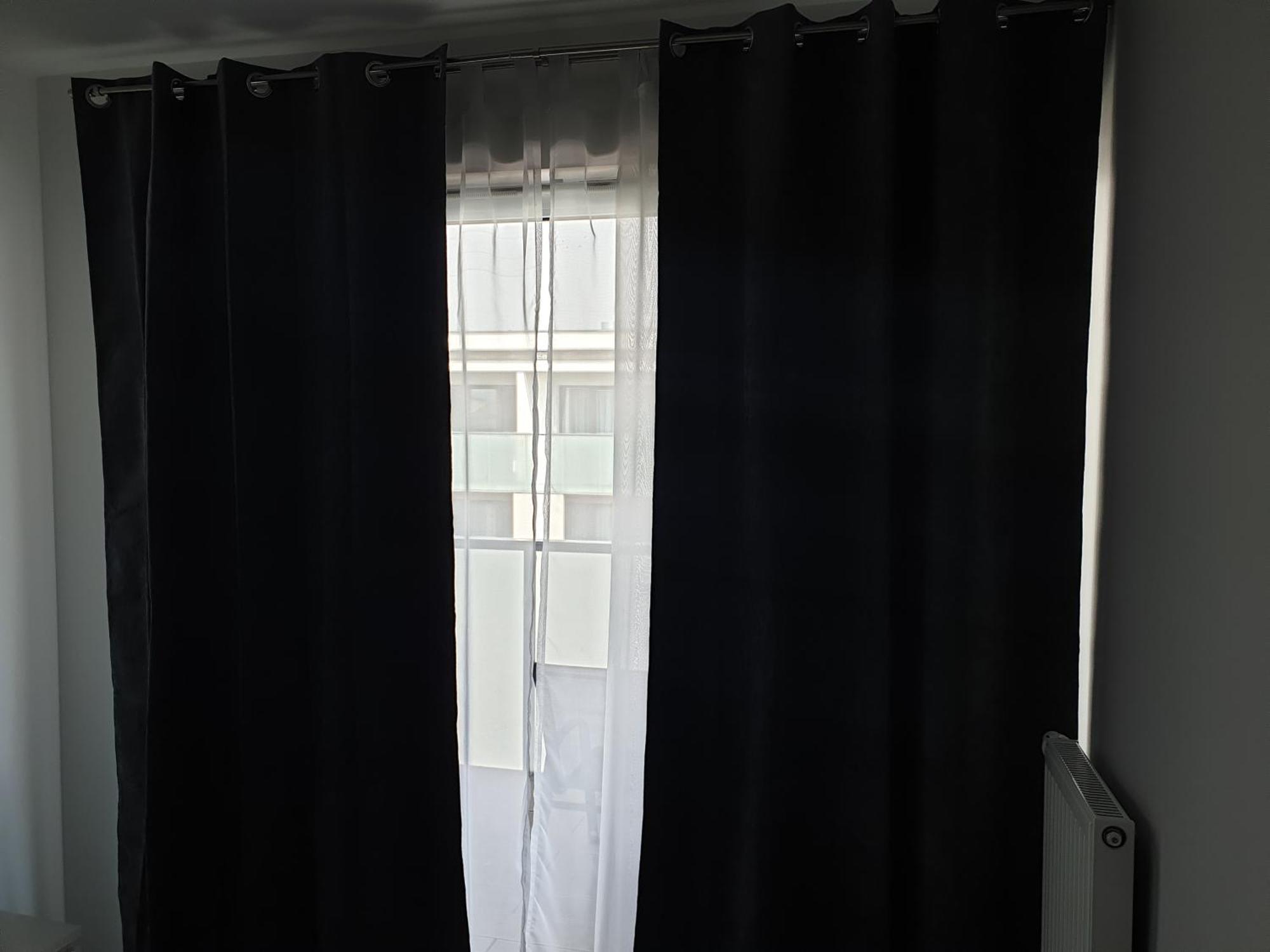 Private Apartment, Aircondition, Hd Tv Pl & De, Wifi, Garage, Fully Equipped, Near Колобжег